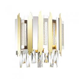 Изображение продукта Настенный светильник Odeon Light Runa 